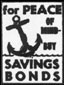 Savings Bond logo