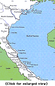 Image related to Chapter 2 Gulf of Tonken with Color