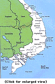 Image related to Chapter 3 South Vietnam