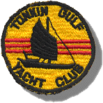 Image related to Tonkin Gulf Yacht Club