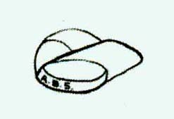 Image of a cap
