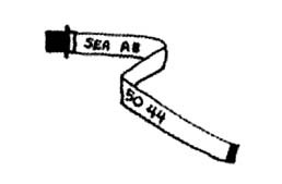 Image of a belt