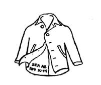 Image of a jacket
