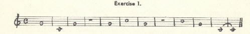 Image of Exercise 1.