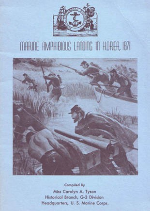 Image of the cover.