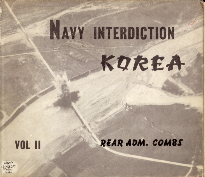 navy interdiction korea v2_1