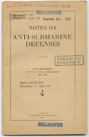 Image of cover.