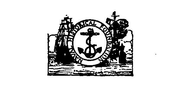 Naval Historical Foundation icon