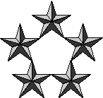 Image related to Fleet Admiral Stars