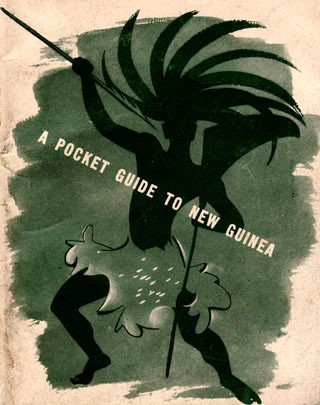 Front cover image.