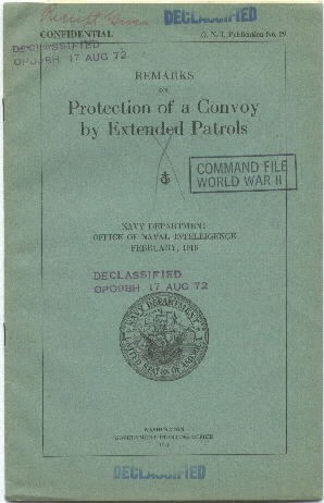 Image of the cover.