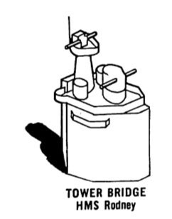 Tower Bridge image2