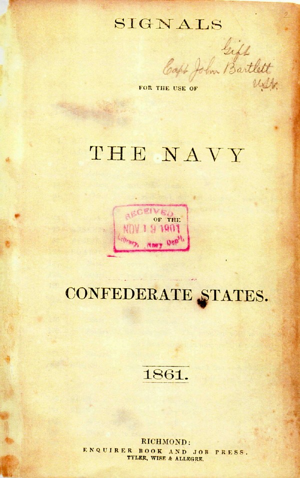 Image of the title page.