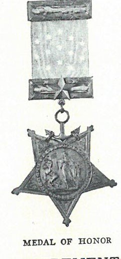 Medal of Honor pg20