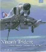 Nixon's Trident cover