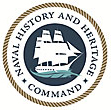 www.history.navy.mil image